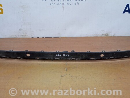 ФОТО Бампер задний для Toyota RAV-4 III CA30W/XA30 (05-16) Чернигов