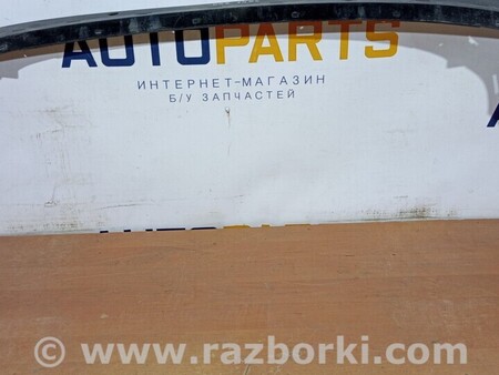 ФОТО Бампер задний для Toyota RAV-4 III CA30W/XA30 (05-16) Чернигов