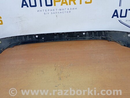 ФОТО Бампер задний для Toyota RAV-4 III CA30W/XA30 (05-16) Чернигов