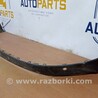 ФОТО Бампер задний для Toyota RAV-4 III CA30W/XA30 (05-16) Чернигов