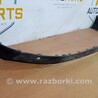 ФОТО Бампер задний для Toyota RAV-4 III CA30W/XA30 (05-16) Чернигов