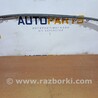 ФОТО Бампер задний для Toyota RAV-4 III CA30W/XA30 (05-16) Чернигов