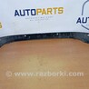 ФОТО Бампер задний для Toyota RAV-4 III CA30W/XA30 (05-16) Чернигов
