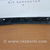 ФОТО Бампер задний для Toyota RAV-4 III CA30W/XA30 (05-16) Чернигов