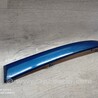 ФОТО Накладки для BMW 1-Series (все года выпуска) Чернигов