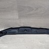 Крила Audi (Ауди) A6 C6 4F (04-11)