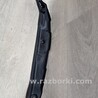 ФОТО Крила для Audi (Ауди) A6 C6 4F (04-11) Чернигов