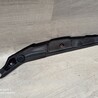 ФОТО Крила для Audi (Ауди) A6 C6 4F (04-11) Чернигов