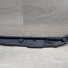 ФОТО Крила для Audi (Ауди) A6 C6 4F (04-11) Чернигов