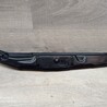 ФОТО Крила для Audi (Ауди) A6 C6 4F (04-11) Чернигов