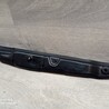 ФОТО Крила для Audi (Ауди) A6 C6 4F (04-11) Чернигов