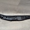 ФОТО Крила для Audi (Ауди) A6 C6 4F (04-11) Чернигов