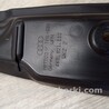 ФОТО Крила для Audi (Ауди) A6 C6 4F (04-11) Чернигов