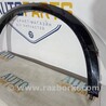 ФОТО Крила для BMW X5 I E53 (99-06) Чернигов