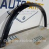 ФОТО Крила для BMW X5 I E53 (99-06) Чернигов