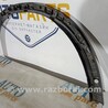 ФОТО Крила для BMW X5 I E53 (99-06) Чернигов