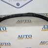 ФОТО Крила для BMW X5 I E53 (99-06) Чернигов