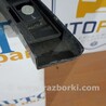 ФОТО Крила для BMW X5 I E53 (99-06) Чернигов