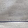 ФОТО Молдинги для Volkswagen Arteon I +Facelift (17-24) Чернігів