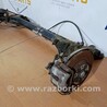 ФОТО Балка задняя для Peugeot RCZ (2010-2015) Чернігів
