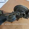 ФОТО Балка задняя для Peugeot RCZ (2010-2015) Чернігів