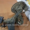 ФОТО Балка задняя для Peugeot RCZ (2010-2015) Чернігів