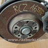 ФОТО Балка задняя для Peugeot RCZ (2010-2015) Чернігів