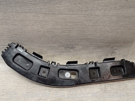 ФОТО Кронштейн генератора (вискомуфты) для Ford Edge 2 CD539 (15-24) Чернигов