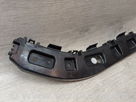 ФОТО Кронштейн генератора (вискомуфты) для Ford Edge 2 CD539 (15-24) Чернигов
