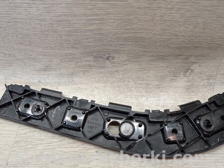 ФОТО Кронштейн генератора (вискомуфты) для Ford Edge 2 CD539 (15-24) Чернигов