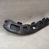 ФОТО Кронштейн генератора (вискомуфты) для Ford Edge 2 CD539 (15-24) Чернигов