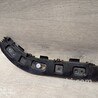 ФОТО Кронштейн генератора (вискомуфты) для Ford Edge 2 CD539 (15-24) Чернигов