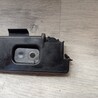 ФОТО Кронштейн генератора (вискомуфты) для Ford Edge 2 CD539 (15-24) Чернигов