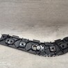 ФОТО Кронштейн генератора (вискомуфты) для Ford Edge 2 CD539 (15-24) Чернигов