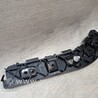 ФОТО Кронштейн генератора (вискомуфты) для Ford Edge 2 CD539 (15-24) Чернигов