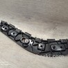 ФОТО Кронштейн генератора (вискомуфты) для Ford Edge 2 CD539 (15-24) Чернигов