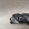 ФОТО Кронштейн генератора (вискомуфты) для Ford Edge 2 CD539 (15-24) Чернигов