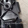 ФОТО Кронштейн генератора (вискомуфты) для Ford Edge 2 CD539 (15-24) Чернигов