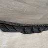 ФОТО Кронштейн генератора (вискомуфты) для Mercedes-Benz C-CLASS Чернигов