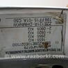 ФОТО Стойка кузова центральная для Toyota Corolla (все года выпуска) Чернигов