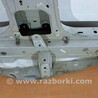 ФОТО Стойка кузова центральная для Toyota Corolla (все года выпуска) Чернигов