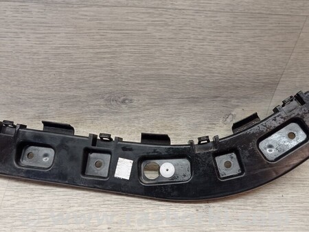 ФОТО Кронштейн генератора (вискомуфты) для Ford Edge 2 CD539 (15-24) Чернигов