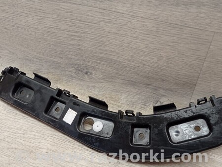 ФОТО Кронштейн генератора (вискомуфты) для Ford Edge 2 CD539 (15-24) Чернигов