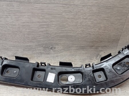 ФОТО Кронштейн генератора (вискомуфты) для Ford Edge 2 CD539 (15-24) Чернигов