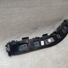 ФОТО Кронштейн генератора (вискомуфты) для Ford Edge 2 CD539 (15-24) Чернигов
