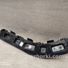 ФОТО Кронштейн генератора (вискомуфты) для Ford Edge 2 CD539 (15-24) Чернигов