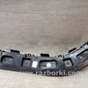 ФОТО Кронштейн генератора (вискомуфты) для Ford Edge 2 CD539 (15-24) Чернигов