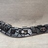 ФОТО Кронштейн генератора (вискомуфты) для Ford Edge 2 CD539 (15-24) Чернигов