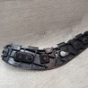 ФОТО Кронштейн генератора (вискомуфты) для Ford Edge 2 CD539 (15-24) Чернигов