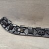 ФОТО Кронштейн генератора (вискомуфты) для Ford Edge 2 CD539 (15-24) Чернигов